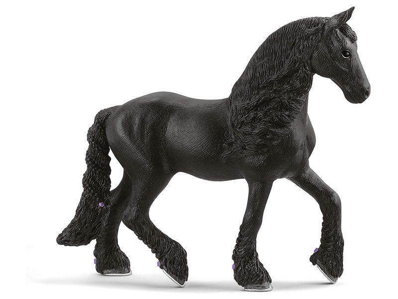 Лошади Schleich, конюшни, наездники и фигурки лошадей Horse Club на велосипеды-тут.рф