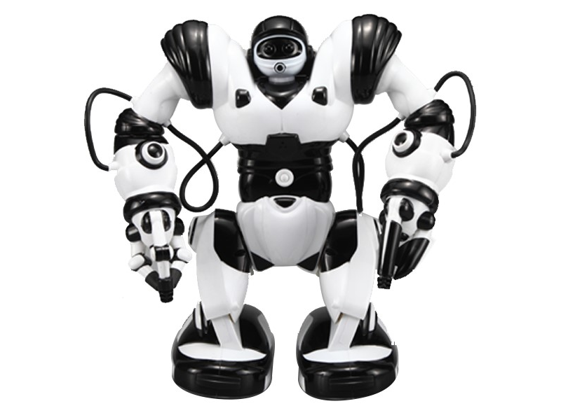 Разнообразие роботов в оптовой продаже RCstore.ru