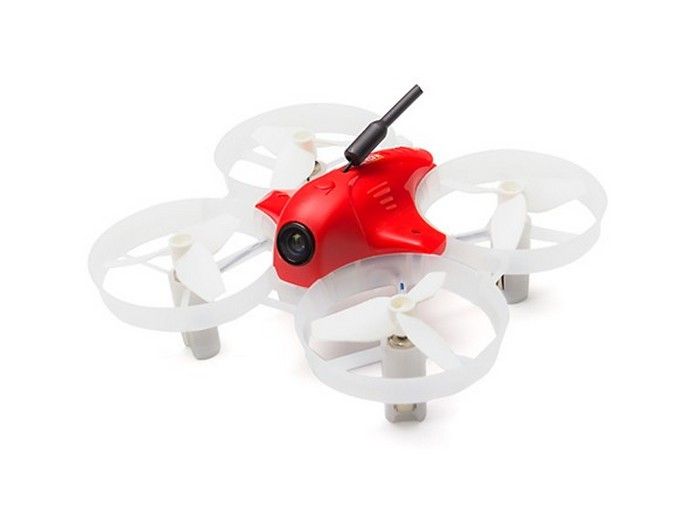 Cheerson CX 95S 5.8G DIY Mini Racing Drone 2.4G
