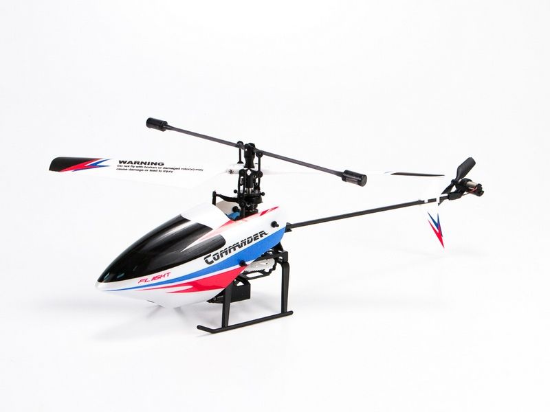 v911 wltoys