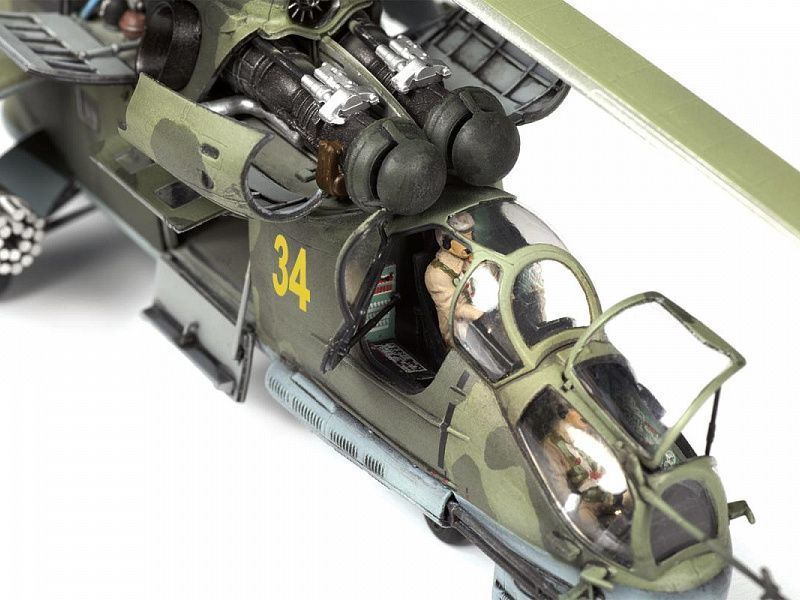 Собранные сборные модели. Ми-24 вертолёт модель звезда. 7315 Звезда 1/72 Советский ударный вертолёт ми-24п. Сборная модель вертолета ми-24 в 1/144. Сборная модель «Советский ударный вертолет ми-24п».