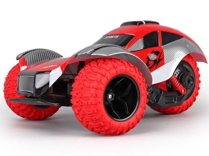 Leopard drift stunt hot sale auto