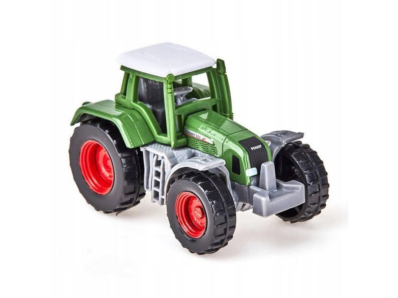 Игрушечный трактор. Трактор Fendt Favorit 926 Vario. Siku трактор Fendt Favorit 926 Vario 0858. Модель трактор siku Fendt. Трактор siku Фаворит 926 (858) 1:50.