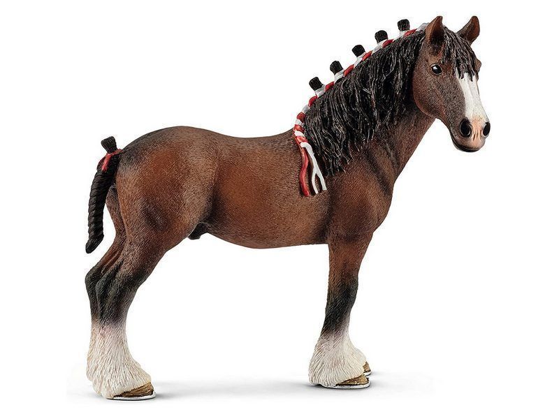 Игрушка конь. Schleich жеребец Пасо фино. Клайдсдейл Schleich. Коннемара пони шляйх. Андалузская кобыла Schleich 13793.