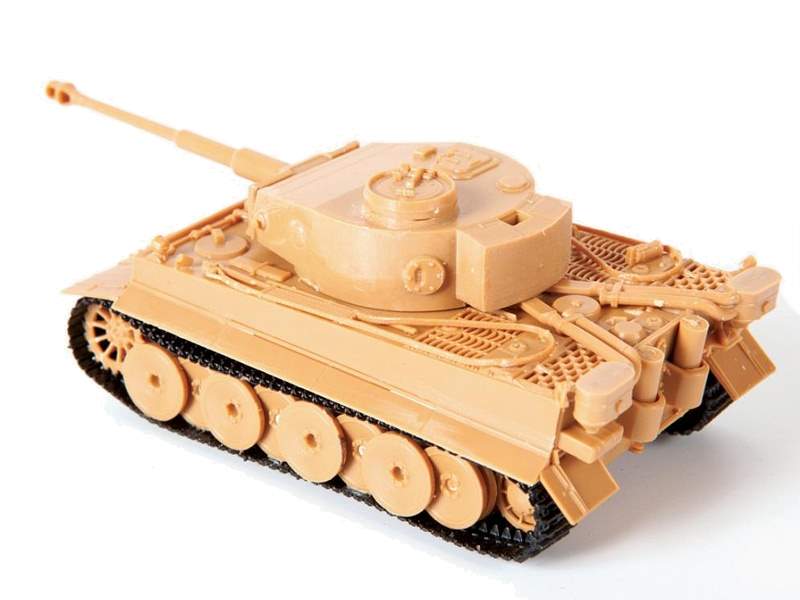Ис комплект. Сборная модель танк тигр 72 масштаб. ИС-2 звезда 1/72. Тигр звезда 1/72. Ис2 танк сборная модель 1/72 звезда.