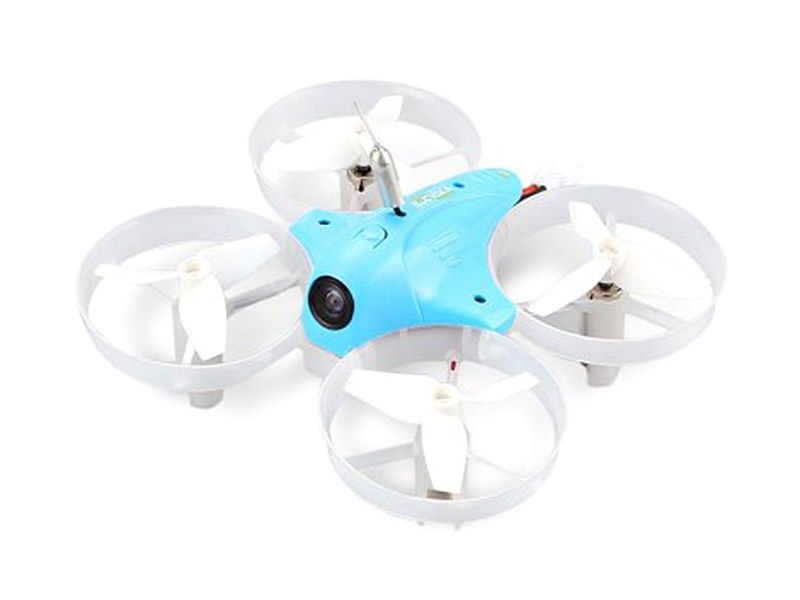 Drone discount cx model