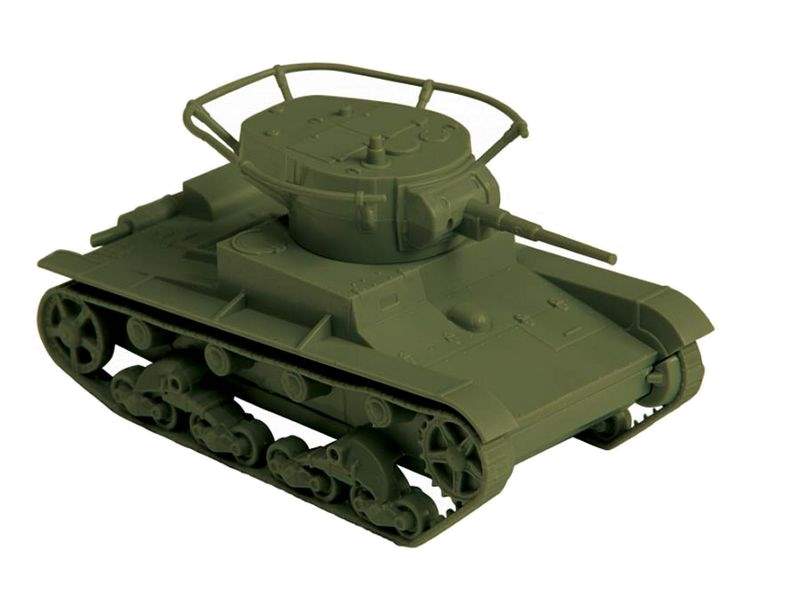   ZVEZDA    -26  1933 1100 -  ZV-6246 -      - RCstoreru