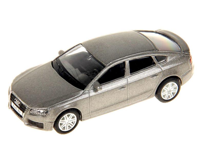 Моделька Audi a5 1/64. Игрушечная модель Audi a5. Игрушки машинки железные модельки Ауди. Ideal модель Легкова 1:64 Классик ассорт..