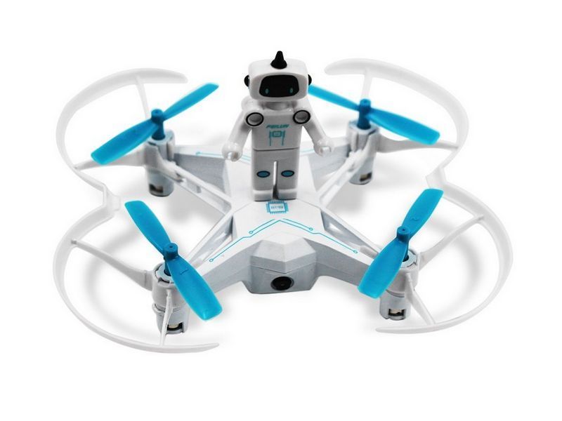 Drone feilun outlet
