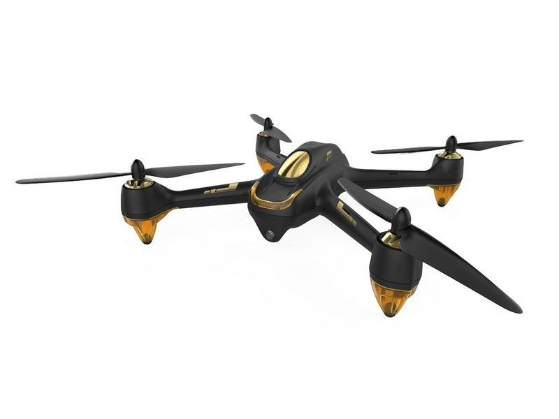 Fhd fpv sale