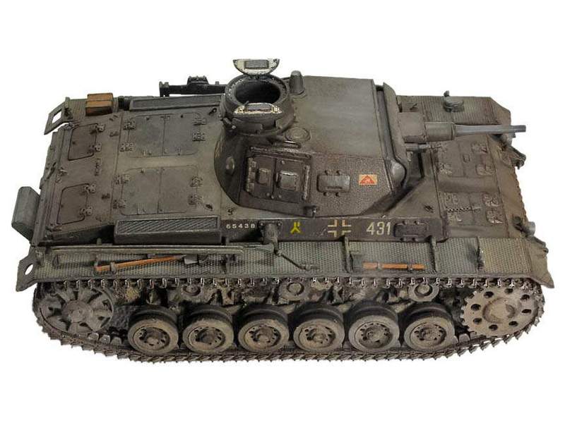 Немецкие танки 1 35. Сборная модель zvezda немецкий средний танк t-III (F) (3571) 1:35. Немецкий средний танк t-III (F) 3571. Звезда "немецкий средний танк t-IV E", 3641. 3571 Танк т-III (F) звезда.