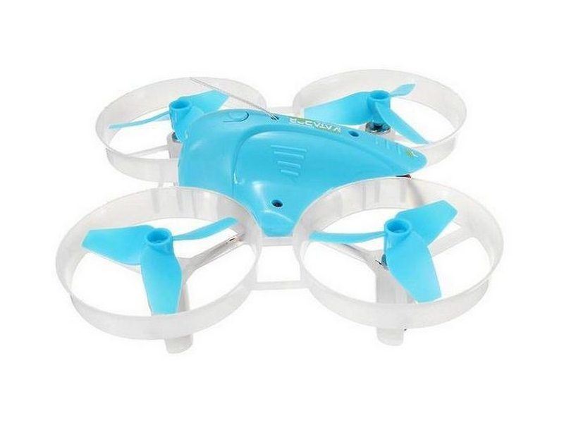 Drone 2.4 deals