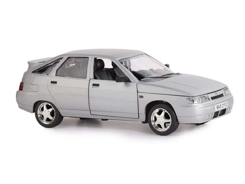 Ваз 2112 Вес Автомобиля