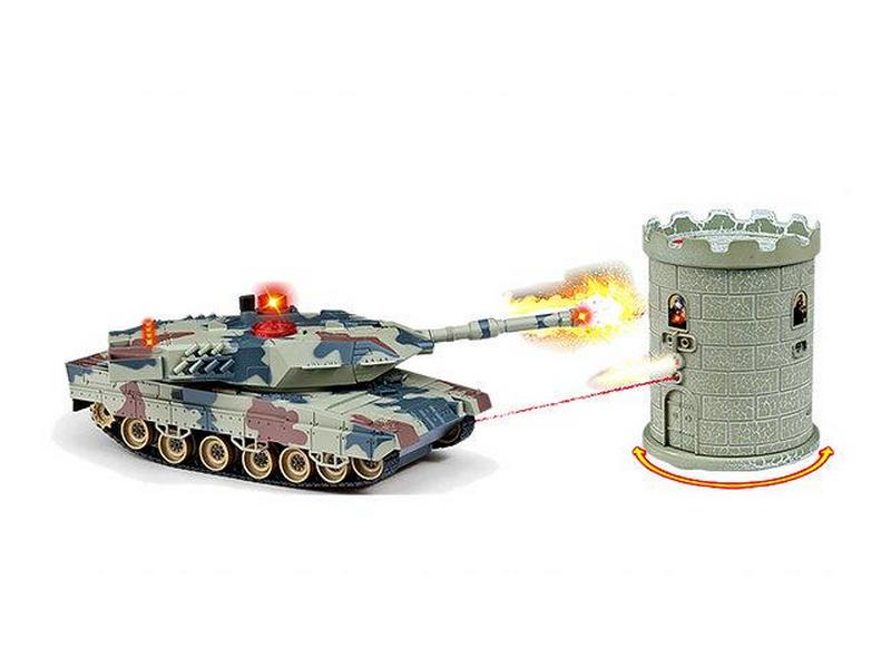 Танк купить ярославль. Радиоуправляемый танк Huan Qi. Радиоуправляемый танковый бой - hq529. Танк радиоуправляемый "танковый бой Великая битва", 3724587. Танк HUANQI бой с башней (hq550a), 1:28, 30 см, хаки.