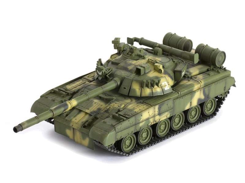 Звезда танковый. Т 80уд звезда. Модель zvezda танк т-80уд 3591. Сборная модель танка т80 звезда. Звезда танк звезда т-80уд 1:35.