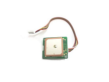 GPS модуль для квадрокоптера Syma X8PRO
