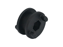 Диск переключения КП для краулера Remo Hobby 1097-ST