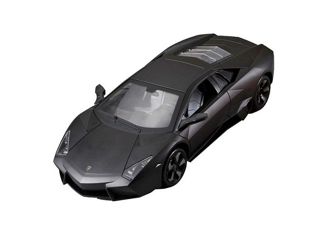 Р/У машина MZ Lamborghini Reventon 2053 1/10 +акб - MZ-2053