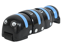 Ползучий магнитный червь CTF на батарейках (Button Cell Version)