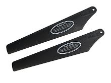 Лопасти верхние для вертолета Syma S023G