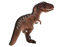Фигурка Schleich Гиганотозавр