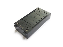 Аккумулятор Li-Po 500mAh, 3,7V для Syma Z1