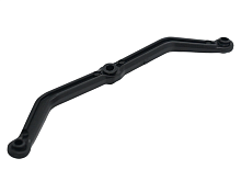 Рулевая тяга для Remo Hobby RH1893-SL, 1/18