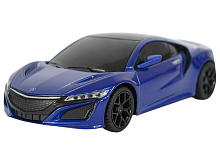 Машина MSZ Honda Acura NSX 68390 1/32, сенсор (коснись и поехали)