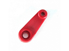 Качалка для Remo Hobby MMAX, EX3 1/10, тюнинг