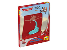 Подставка для модель ZVEZDA "Самолёты", 1/43-1/144