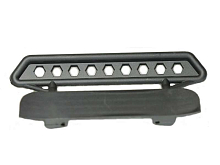 Подножка (боковой порог) для Remo Hobby RH1093ST