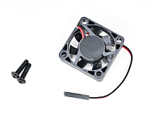 Вентилятор охлаждения для автомодели MJX 16207
