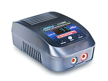 Универсальное зарядное устройство G.T.Power SD4 30Вт