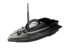 Радиоуправляемый катер для рыбалки Flytec V070 2.4G RTR
