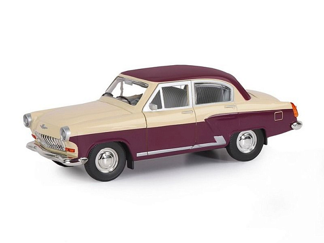 パルモアージュ Машина 