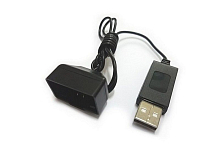 Зарядное USB устройство для квадрокоптера Syma Z1