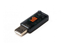 USB-ключ симулятор для аппаратуры Spektrum