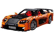 Wltoys polecat outlet