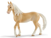 Фигурка Schleich Ахалтекинский жеребец