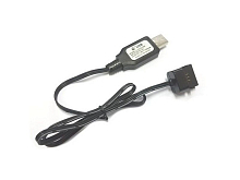 USB зарядка для квадрокоптера Syma W1