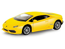 Машина Ideal 1:30-39 Lamborghini Huracan