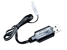 Зарядное устройство USB для модели CX002