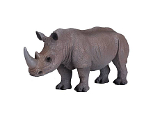 Фигурка KONIK  Белый носорог