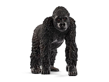 Фигурка Schleich Горилла, самка