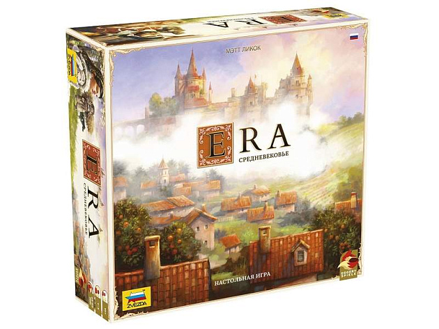 Игротайм Интернет Магазин Настольных Игр Отзывы