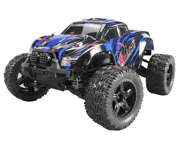 remo-hobby-mmax-brushless-4wd-2-4g-1-10