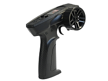 Передатчик 2.4GHz RH5 для моделей Remo Hobby, 1/14