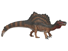 Фигурка Schleich Спинозавр