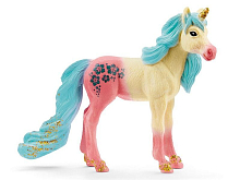 Фигурка Schleich Флорани