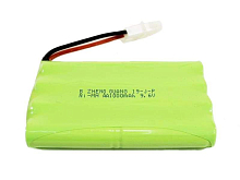 Аккумулятор Ni-Mh для ZhengGuang UD2168A